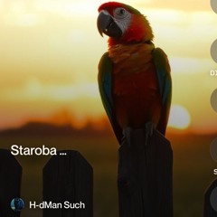 staroba?