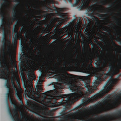 Telescope (slowed + best part)