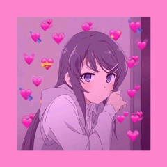 Valentines Day Pt. 2 (Prod. by Naiman)