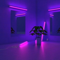 /