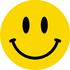 Darnell Smile Mix