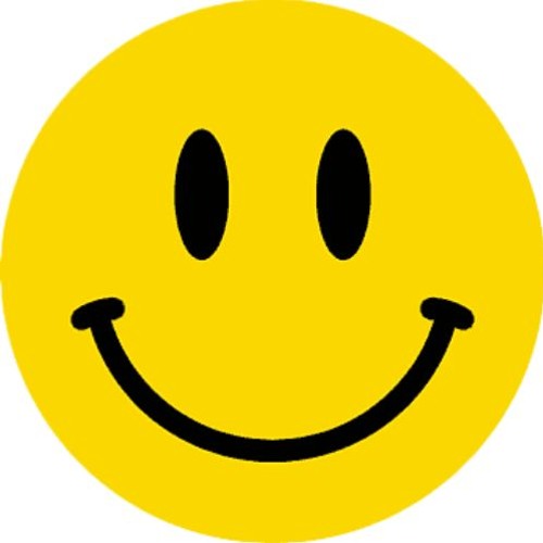 Darnell Smile Mix