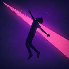 Neon Dreams