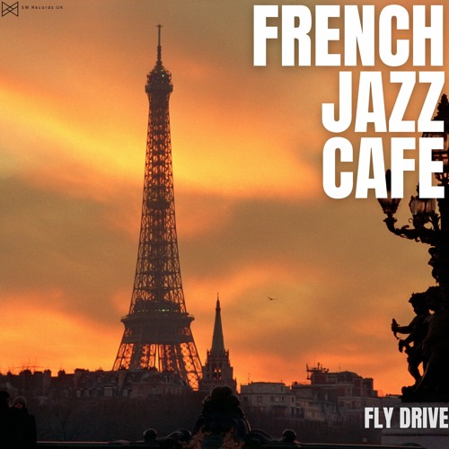 Stream The Gates by French Jazz Cafe | Listen online for free on SoundCloud