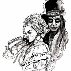 ase to the ancestors_Source_Master