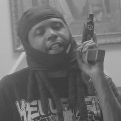 Bundftd - Yukon (remix)