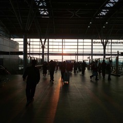 Raissa Anggiani - Kau Rumahku (Reff).m4a