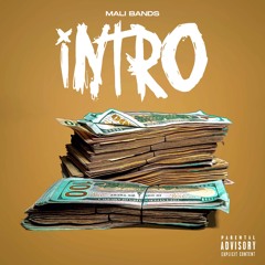 Intro