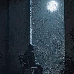 انا لست أخشي الموت.mp3