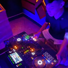 NST CẦN TÌM VỊ TRÍ CỦA CÂY ME  ( Ver2 ) Ft NhatMan🍎