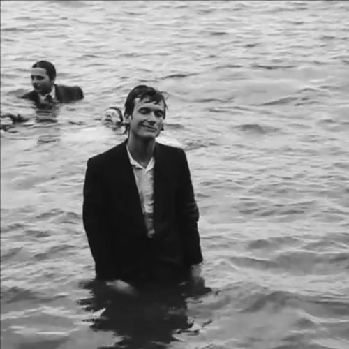 Lore - Vundabar