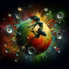 RaggaTek vSun partTwo