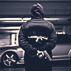✵ Жизнь ворам, вечно AYE (video editor Tabagari Beat)