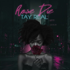 Rose Die