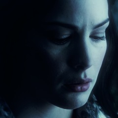 lilith