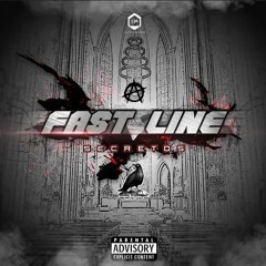 Secretos - Fast Line - Álbum 2019