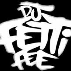 (DJ Fettti FEE) -Brutal Uzumaki ☠️ Rome Killz Juliet