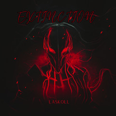 Laskoll - Extinction