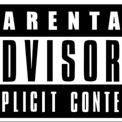condone