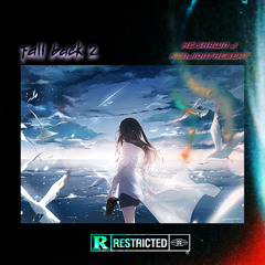 Fall Back 2 (w KenjiOnTheBeat)