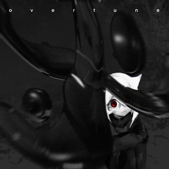overtune