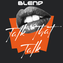 Talk that talk (Sample)