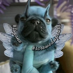 waking up evryday is embarrassing (CorpseParty) #ᴛ1 #𝓈𝓊𝑒