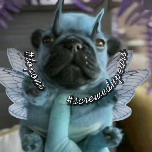 waking up evryday is embarrassing (CorpseParty) #α΄1 #πππ