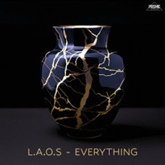 L.A.O.S x Fayen - Freedom Of Love (Radio edit)