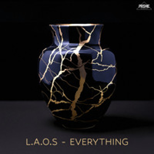So:lus - Fairytale (Album)