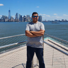 MIX EPOCA DE ORO DE ESPERANSITA CARLOS DJ
