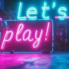 Baby, let's play
