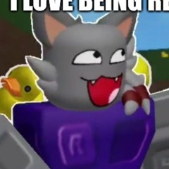 Love /Lv/  BRN1NG BRAIN1N SOUND INDUSTRIES