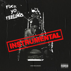 Sunshine (Instrumental)