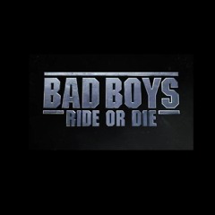 STREAM-!! Bad Boys: Ride or Die 2024 ganzer Film Deutsch HD