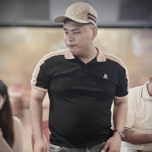 Cuộc Sống Muôn Màu(Chế) - Bé Bình Q12