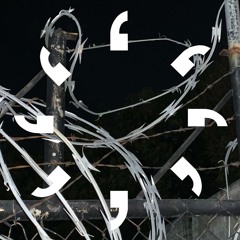 sǝʇ [ podcast ] 1.wav