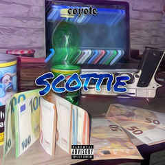 Scottie