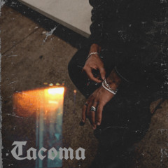 Tacoma - Ginovannei