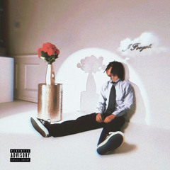 TheCityThatNeverEnds (Feat. Trustt)