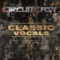 CircuitCast Classic Vocals 17