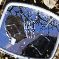 Dark vs Light remixed by 1jpeterson