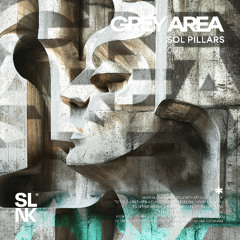 Sol Pillars 'Grey Area' [Soul Link Music]