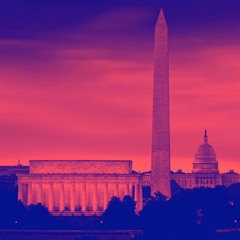 Mischief Of A Sleepwalker :: Live in Washington D.C. :: 2.28.2003
