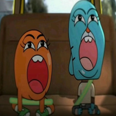 i can't saaay goodbye (mrbustanut223prodution)