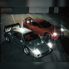 [FREE] Travis Scott X Future X Metro Trap Type Beat - "Oreo" @Prod.Yoru