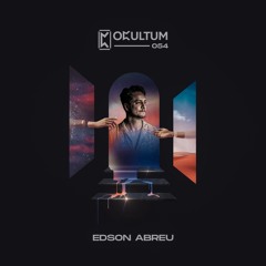 OCultum 054* Edson Abreu