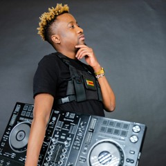 Amapiano Messing About Mix 2020