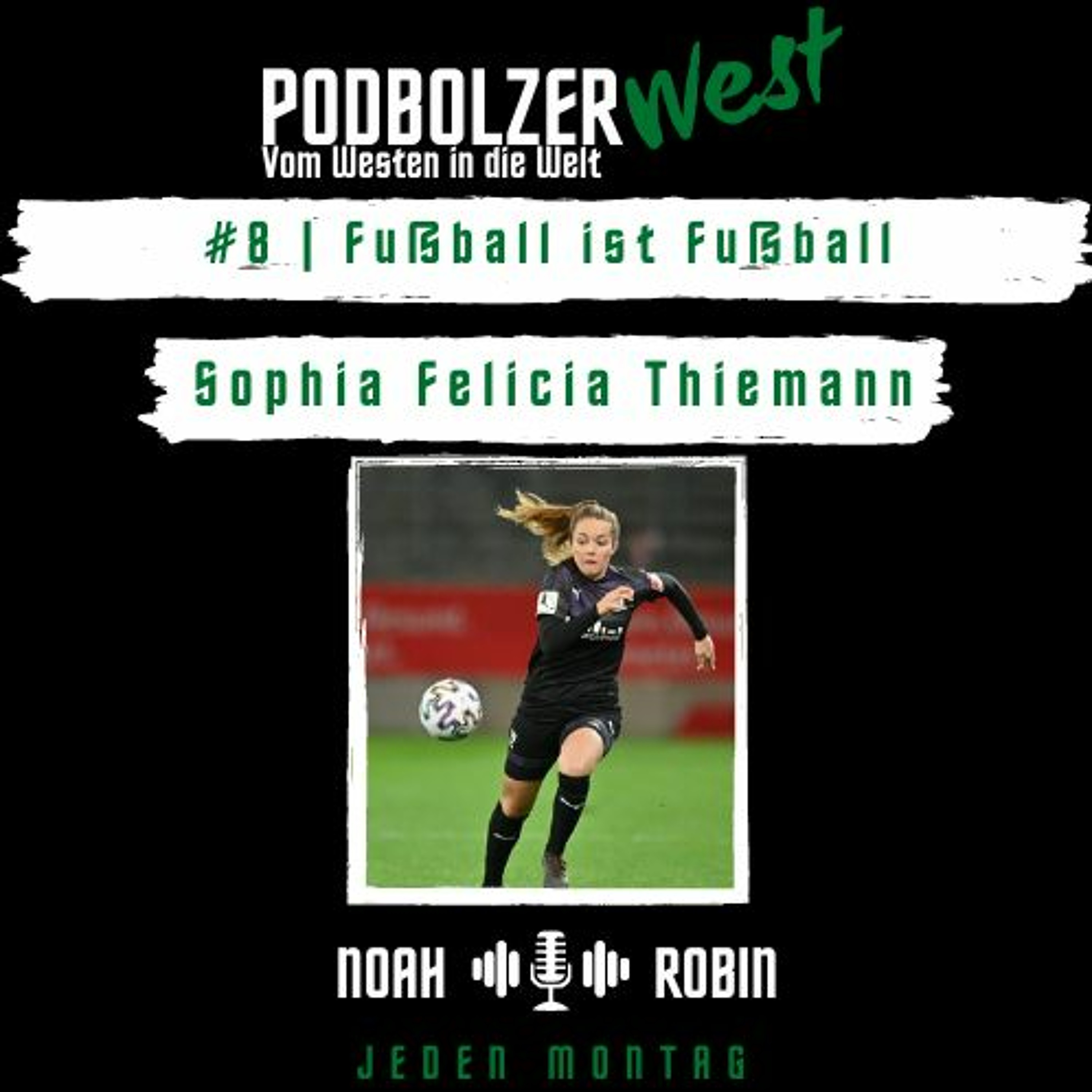 Podbolzer