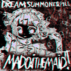 Idk_2